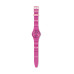 Swatch Coeur De Manege Pink Strap GP160